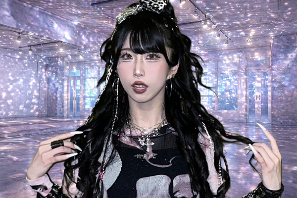 福井のダンススクール STUDIO REBEL