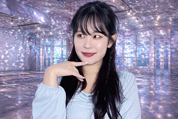 福井のダンススクール STUDIO REBEL