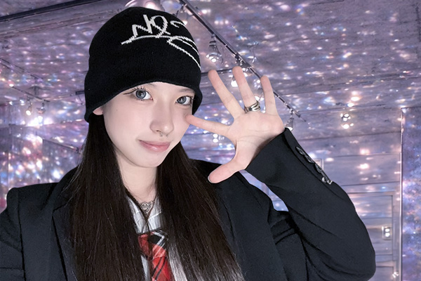 福井のダンススクール STUDIO REBEL